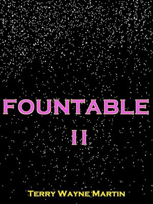 cover image of Fountable II